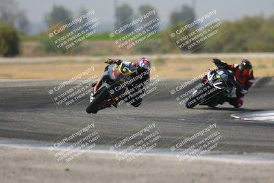 media/Sep-06-2025-Pacific Track Time (Sat) [[fd0274745f]]/Group A/Sunset/